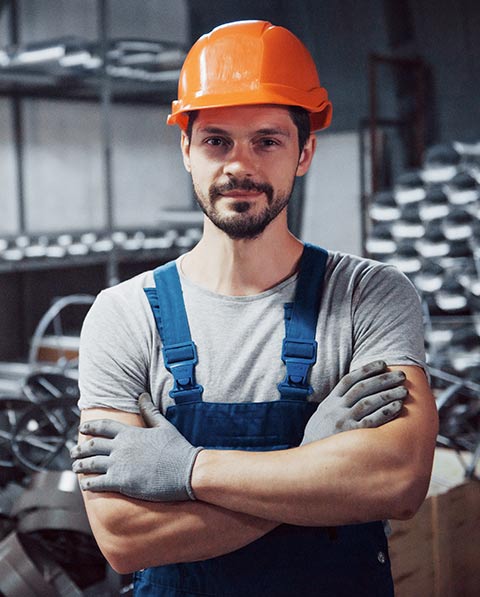 Carpenters